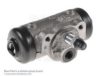 BLUE PRINT ADT34499 Wheel Brake Cylinder